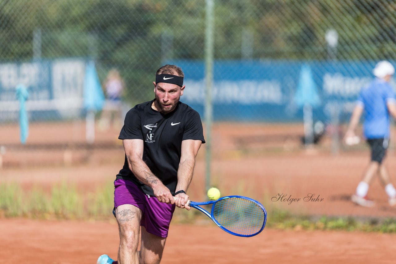 Bild 105 - dreyermedia open